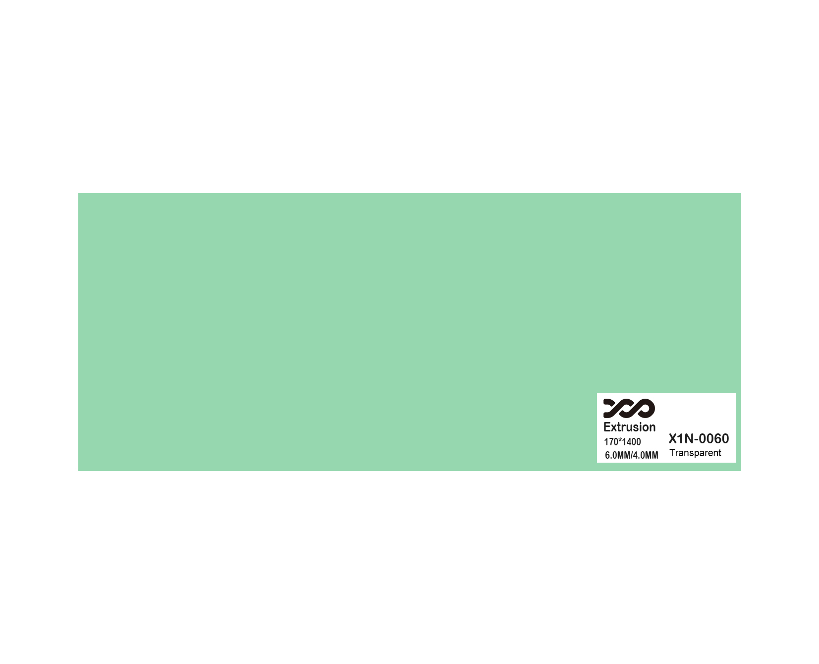 X1N-0060